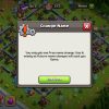 Clash of Clans account TH17 Clash of Clans Account | Level 213 | BK 72, AQ 74, GW 55, RC 37, MP 55 | iOS/Android