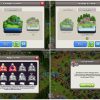 TH15 Clash of Clans Account | Level 245 | Heroes 83•90•60•64•32 | iOS/Android