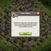 Clash of Clans account TH16 Clash of Clans Account | Level 211 | BK 78, AQ 90, GW 51, RC 38, MP 54 | iOS/Android