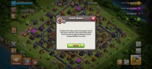 Clash of Clans account TH16 Clash of Clans Account | Level 211 | BK 78, AQ 90, GW 51, RC 38, MP 54 | iOS/Android