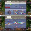 TH15 Clash of Clans Account | Level 229 | BK 84, AQ 85, GW 65, RC 40, MP 61 | iOS/Android