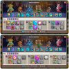 TH15 Clash of Clans Account | Level 229 | BK 84, AQ 85, GW 65, RC 40, MP 61 | iOS/Android