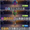 TH15 Clash of Clans Account | Level 229 | BK 84, AQ 85, GW 65, RC 40, MP 61 | iOS/Android