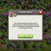 TH17 Clash of Clans Account | Level 205 | BK 64, AQ 82, GW 56, RC 30, MP 51 | iOS/Android