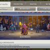 TH15 Clash of Clans Account | Level 208 | BK 85, AQ 88, GW 61, RC 32, MP 62 | iOS/Android