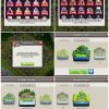 TH15 Clash of Clans Account | Level 221 | Heroes 15•6 | iOS/Android