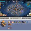 TH15 Clash of Clans Account | Level 221 | Heroes 15•6 | iOS/Android