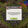 TH15 Clash of Clans Account | Level 210 | BK 83, AQ 90, GW 65, RC 36, MP 65 | iOS/Android
