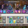 TH15 Clash of Clans Account | Level 210 | BK 83, AQ 90, GW 65, RC 36, MP 65 | iOS/Android