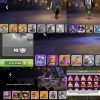 TH18 Clash of Clans Account | Level 222 | BK 85, AQ 88, GW 54, RC 48, MP 60 | iOS/Android