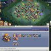 TH18 Clash of Clans Account | Level 231 | BK 81, AQ 98, GW 55, RC 55, MP 68 | iOS/Android