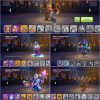 TH18 Clash of Clans Account | Level 250 | Heroes 100-102-73-76-46 | iOS/Android