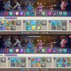 TH18 Clash of Clans Account | Level 194 | iOS/Android