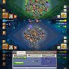 Max TH16 Clash of Clans Account | Level 227 | Heroes 95/95/79/70/45 | iOS/Android