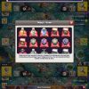TH16 Clash of Clans Account | Level 257 | Heroes 92/94/69/45 | iOS/Android