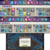 TH17 Clash of Clans Account | Level 180 | iOS/Android