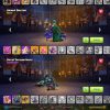 Clash of Clans account Max TH16 Clash of Clans Account | Level 224 | Heroes 95/95/80/70/45 | iOS/Android