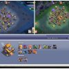 TH16 Clash of Clans Account | Level 226 | Heroes 80/82/60/37 | iOS/Android