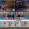 Clash of Clans account TH16 Clash of Clans Account | Level 212 | Heroes 80_90_70_69_40 | iOS/Android
