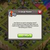 TH18 Clash of Clans Account | Level 246 | iOS/Android