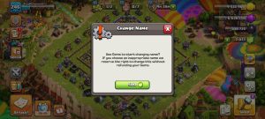 TH18 Clash of Clans Account | Level 246 | iOS/Android