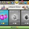 TH18 Clash of Clans Account | Level 246 | iOS/Android