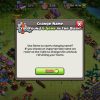 TH18 Clash of Clans Account | Level 217 | iOS/Android