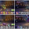 Max TH18 Clash of Clans Account | Level 245 | Heroes 100-100-83-76-55 | iOS/Android