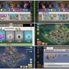 TH18 Clash of Clans Account | Level 201 | Heroes 81/89/70/73/37 | iOS/Android