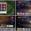 TH18 Clash of Clans Account | Level 201 | Heroes 81/89/70/73/37 | iOS/Android
