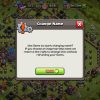 TH18 Clash of Clans Account | Level 236 | iOS/Android