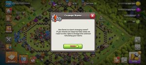 TH18 Clash of Clans Account | Level 236 | iOS/Android