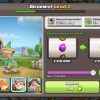 Clash of Clans account TH17 Clash of Clans Account | Level 229 | Heroes 96-96-64-75-50 | iOS/Android
