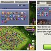 TH17 Clash of Clans Account | Level 219 | Heroes 79_86_63_35 | iOS/Android