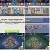 TH17 Clash of Clans Account | Level 219 | Heroes 79_86_63_35 | iOS/Android