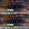 Clash of Clans account TH16 Clash of Clans Account | Level 231 | Heroes 90/90/61/65/40 | iOS/Android