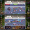 TH15 Clash of Clans Account | Level 239 | Heroes 88-90-57-60-37 | iOS/Android
