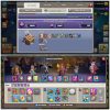 TH15 Clash of Clans Account | Level 239 | Heroes 88-90-57-60-37 | iOS/Android