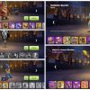 TH15 Clash of Clans Account | Level 239 | Heroes 88-90-57-60-37 | iOS/Android