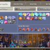 TH16 Clash of Clans Account | Heroes 95-95-70-45 | iOS/Android