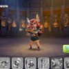 Max TH18 Clash of Clans Account | Level 247 | BK 100, AQ 100, GW 75, RC 54, MP 75 | iOS/Android