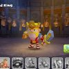 Max TH18 Clash of Clans Account | Level 231 | BK 100, AQ 100, GW 75, RC 50, MP 77 | iOS/Android