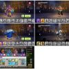 Clash of Clans account TH17 Clash of Clans Account | Level 225 | Heroes 84•87•70•68•34 | iOS/Android