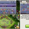 TH17 Clash of Clans Account | Level 242 | Heroes 79_100_74_49_38 | iOS/Android