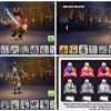 TH17 Clash of Clans Account | Level 242 | Heroes 79_100_74_49_38 | iOS/Android