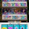 Clash of Clans account Max TH17 Clash of Clans Account | Level 100 | Heroes 100-100-90-75-50 | iOS/Android