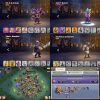 TH17 Clash of Clans Account | Level 253 | BK 100, AQ 100, GW 75, RC 50, MP 90 | iOS/Android