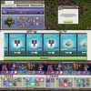 TH17 Clash of Clans Account | Level 253 | BK 100, AQ 100, GW 75, RC 50, MP 90 | iOS/Android