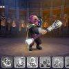 TH16 Clash of Clans Account | Level 16 | iOS/Android