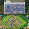 Clash Royale account King Tower 12 Clash Royale Account | 6,590 Trophies | Arena 18 | iOS/Android